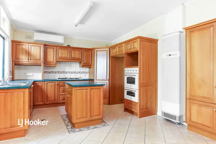 Fourth view of Homely house listing, 38 Frances Avenue, Para Hills SA 5096