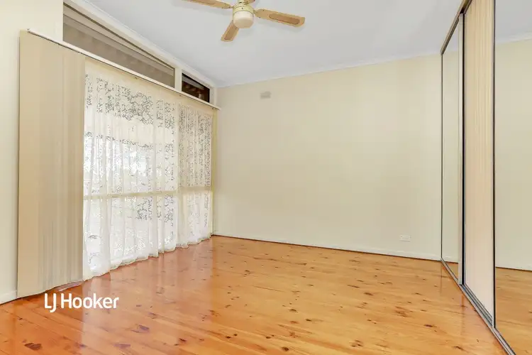 Sixth view of Homely house listing, 38 Frances Avenue, Para Hills SA 5096