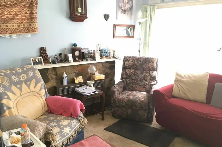 Second view of Homely house listing, 20 Gillies Crescent, Traralgon VIC 3844