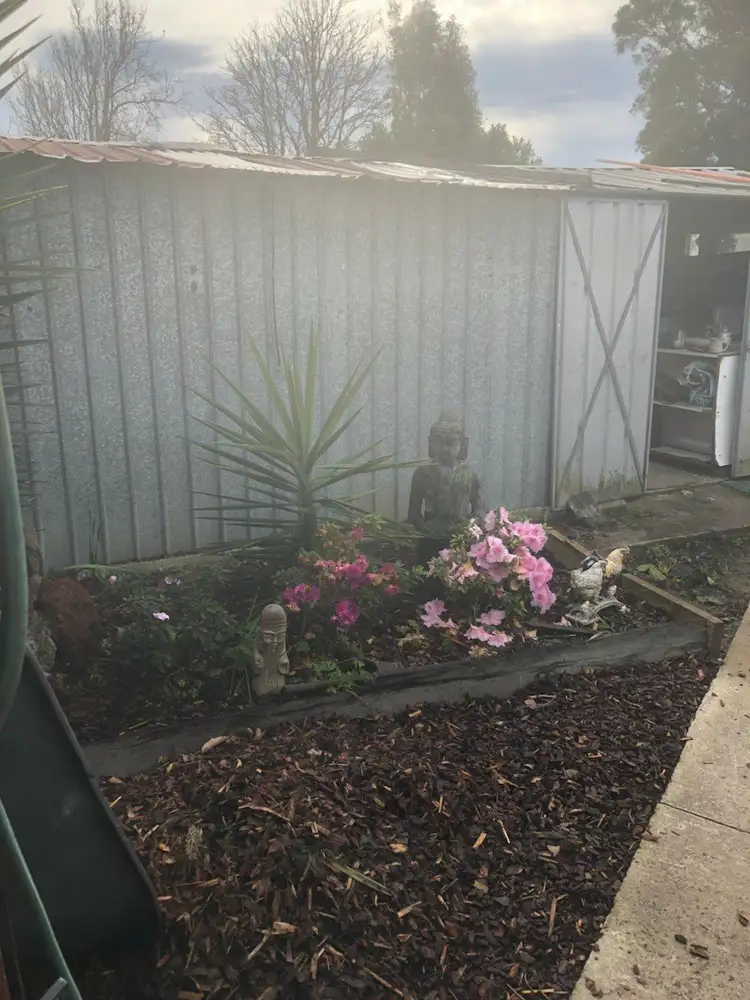 Seventh view of Homely house listing, 20 Gillies Crescent, Traralgon VIC 3844