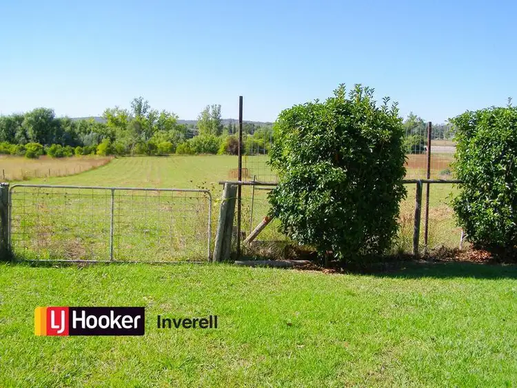 Sixth view of Homely rural property listing, 83 Auburn Vale Road, Inverell NSW 2360