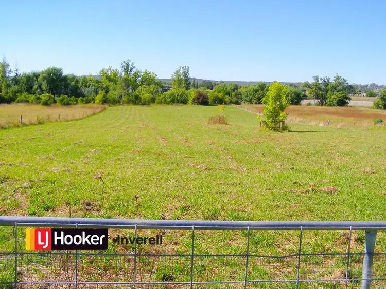 Seventh view of Homely rural property listing, 83 Auburn Vale Road, Inverell NSW 2360