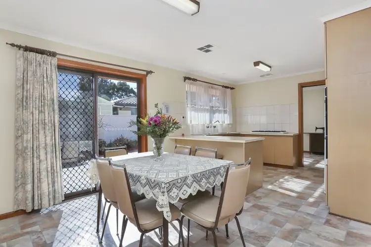 Third view of Homely house listing, 5 Monaro Crescent, Newton SA 5074