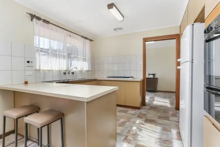 Fourth view of Homely house listing, 5 Monaro Crescent, Newton SA 5074