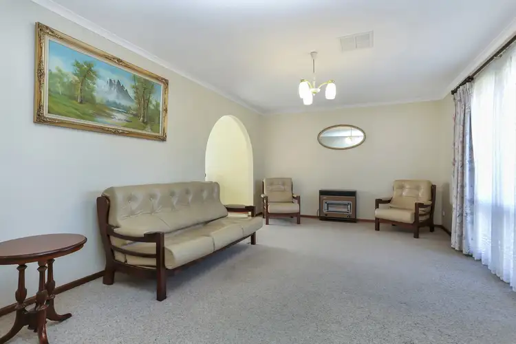 Fifth view of Homely house listing, 5 Monaro Crescent, Newton SA 5074