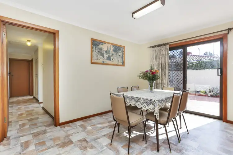 Sixth view of Homely house listing, 5 Monaro Crescent, Newton SA 5074
