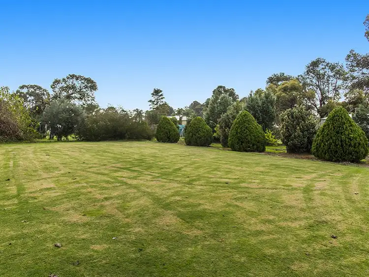 Second view of Homely house listing, 71 Ridge Hill Road, Maida Vale WA 6057