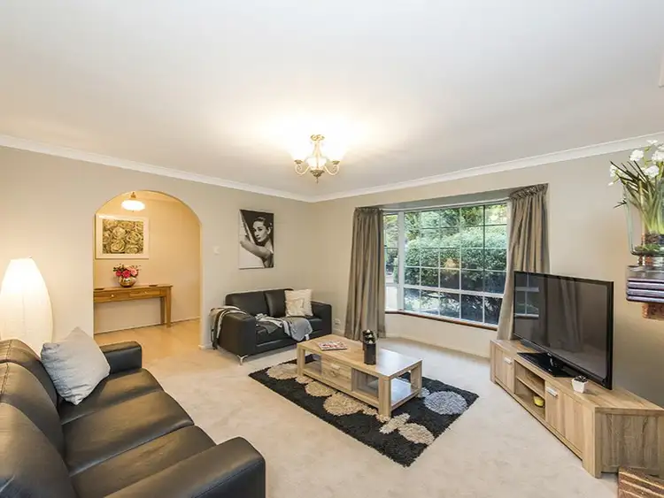 Seventh view of Homely house listing, 71 Ridge Hill Road, Maida Vale WA 6057