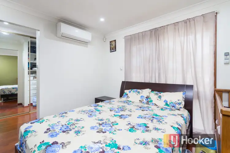 Fifth view of Homely house listing, 64 Sweeney Avenue, Plumpton NSW 2761