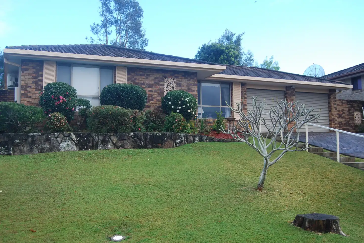 Main view of Homely house listing, 29 Sunbird Crescent, Boambee East NSW 2452