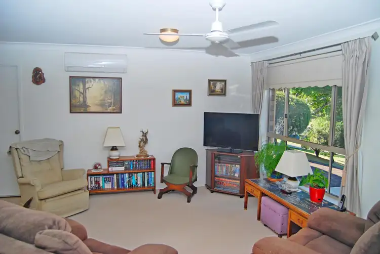 Second view of Homely house listing, 29 Sunbird Crescent, Boambee East NSW 2452