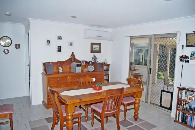 Fourth view of Homely house listing, 29 Sunbird Crescent, Boambee East NSW 2452