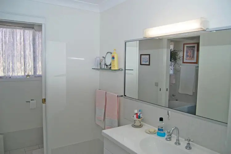 Fifth view of Homely house listing, 29 Sunbird Crescent, Boambee East NSW 2452