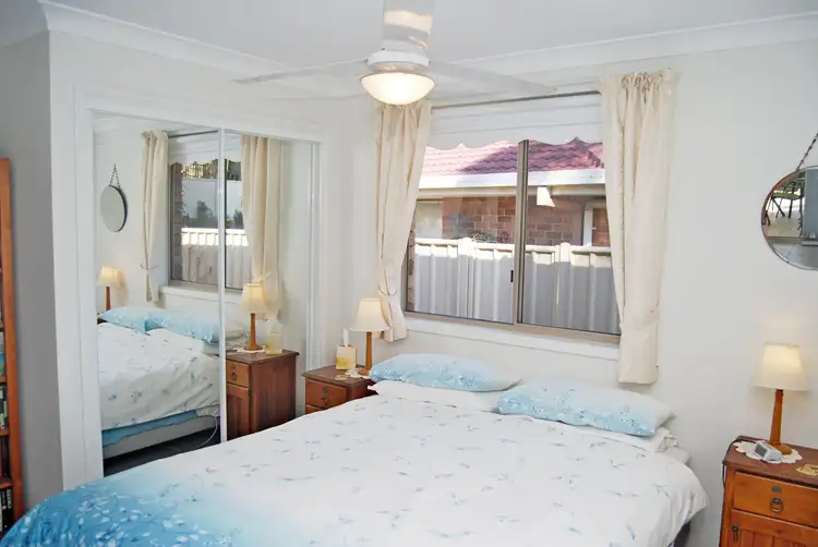 Sixth view of Homely house listing, 29 Sunbird Crescent, Boambee East NSW 2452