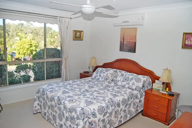 Seventh view of Homely house listing, 29 Sunbird Crescent, Boambee East NSW 2452