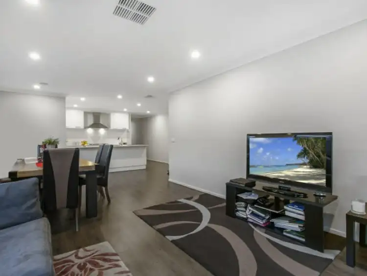 Fifth view of Homely house listing, 5 Carnegie Street, Officer VIC 3809