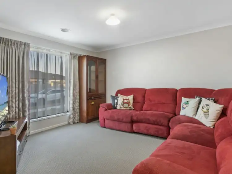 Sixth view of Homely house listing, 5 Carnegie Street, Officer VIC 3809