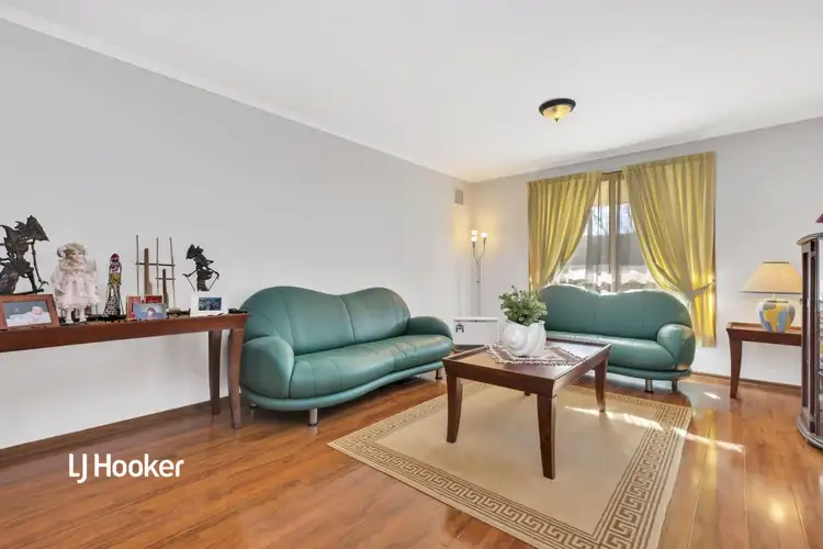 Second view of Homely house listing, 23 Almond Grove, Magill SA 5072