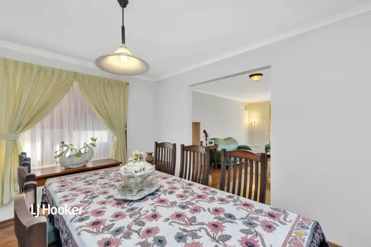 Fourth view of Homely house listing, 23 Almond Grove, Magill SA 5072