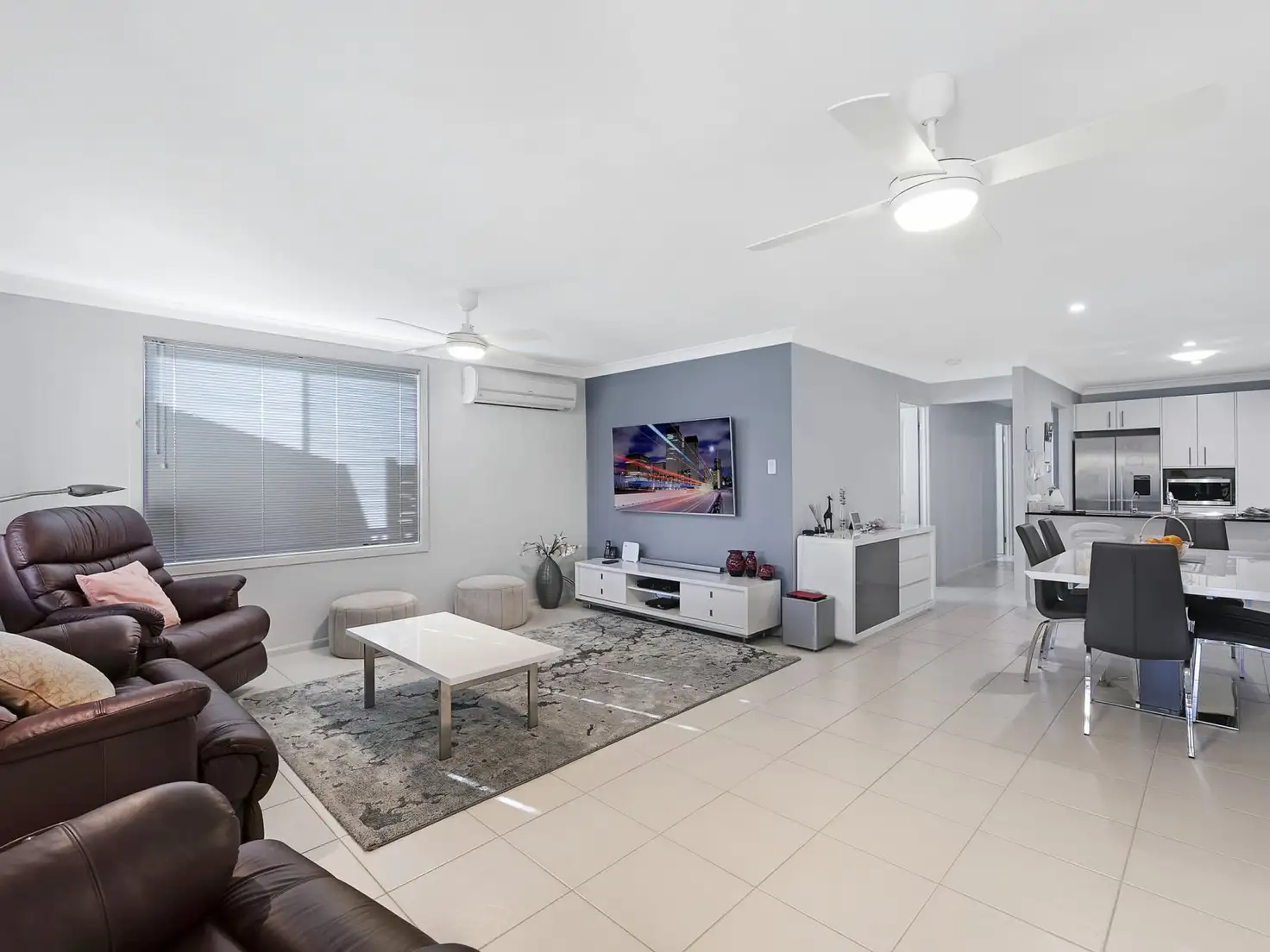 Main view of Homely house listing, 4A Crown Street, Toukley NSW 2263