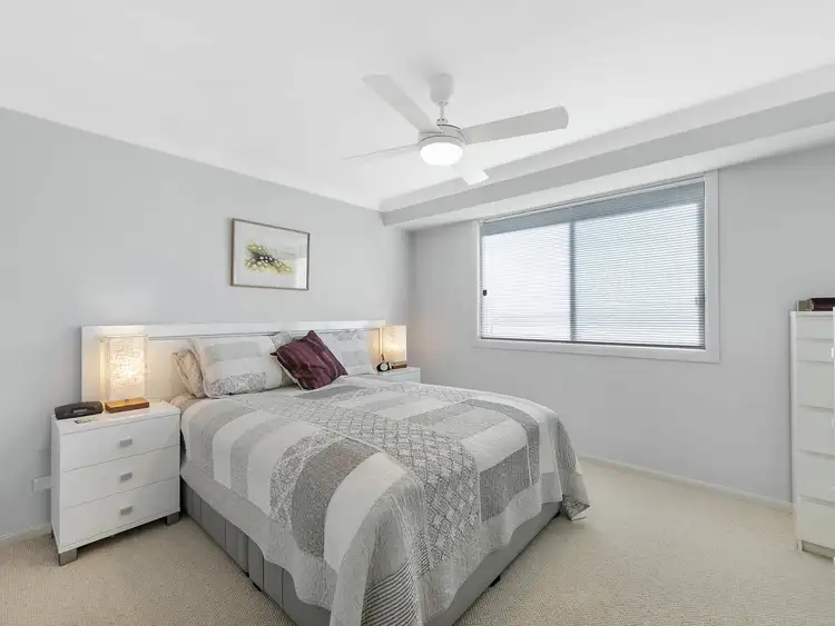 Fifth view of Homely house listing, 4A Crown Street, Toukley NSW 2263