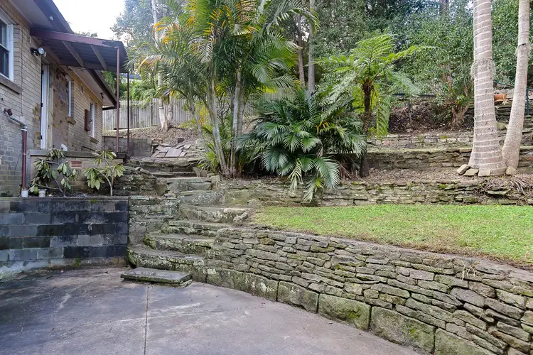 Third view of Homely house listing, 41 Lees Street, Charlestown NSW 2290