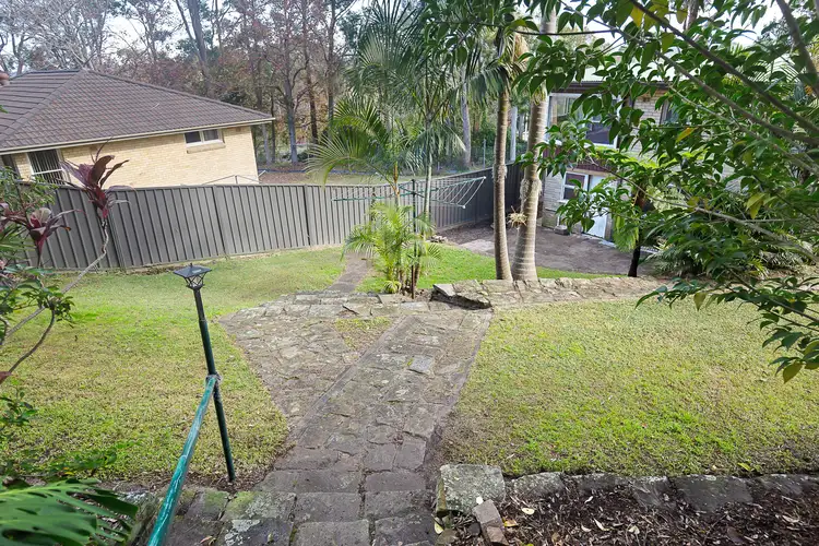 Fifth view of Homely house listing, 41 Lees Street, Charlestown NSW 2290