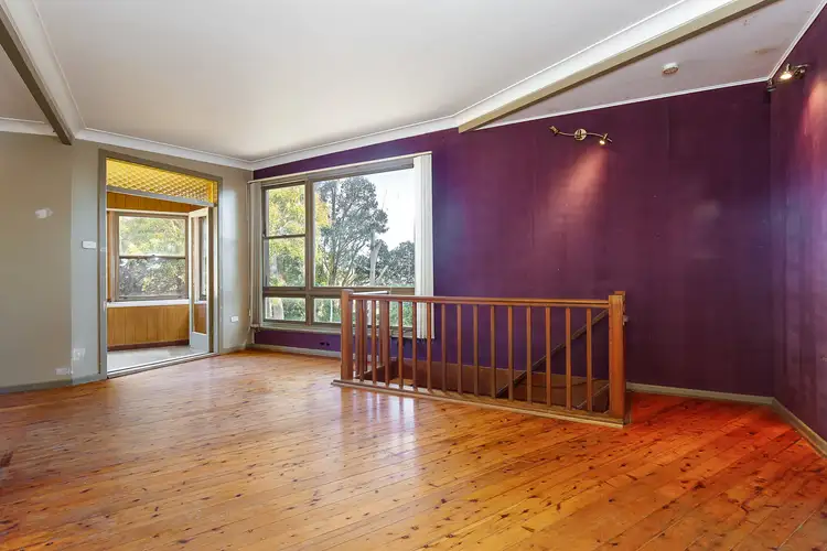 Sixth view of Homely house listing, 41 Lees Street, Charlestown NSW 2290
