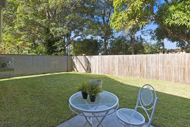 Third view of Homely house listing, 24 Cuba Avenue, Palm Beach QLD 4221