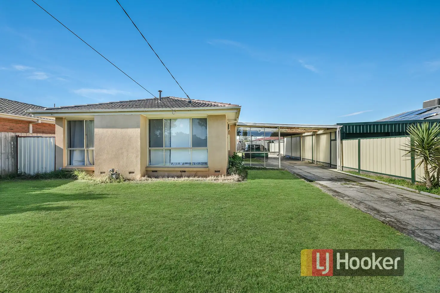 Main view of Homely house listing, 37 Keating Crescent, Dandenong VIC 3175