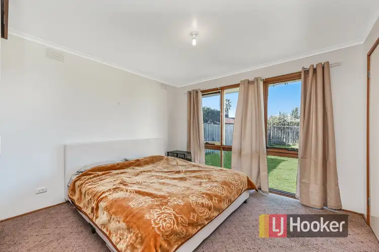 Fourth view of Homely house listing, 37 Keating Crescent, Dandenong VIC 3175