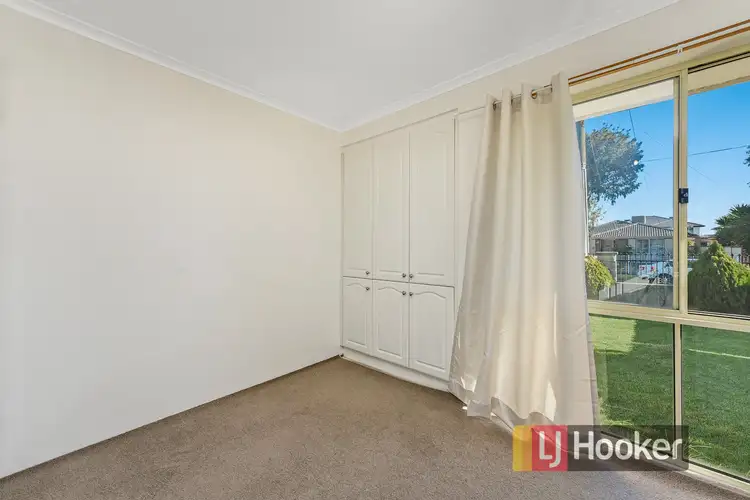 Fifth view of Homely house listing, 37 Keating Crescent, Dandenong VIC 3175