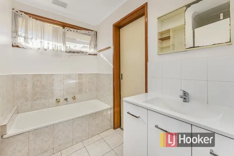 Sixth view of Homely house listing, 37 Keating Crescent, Dandenong VIC 3175