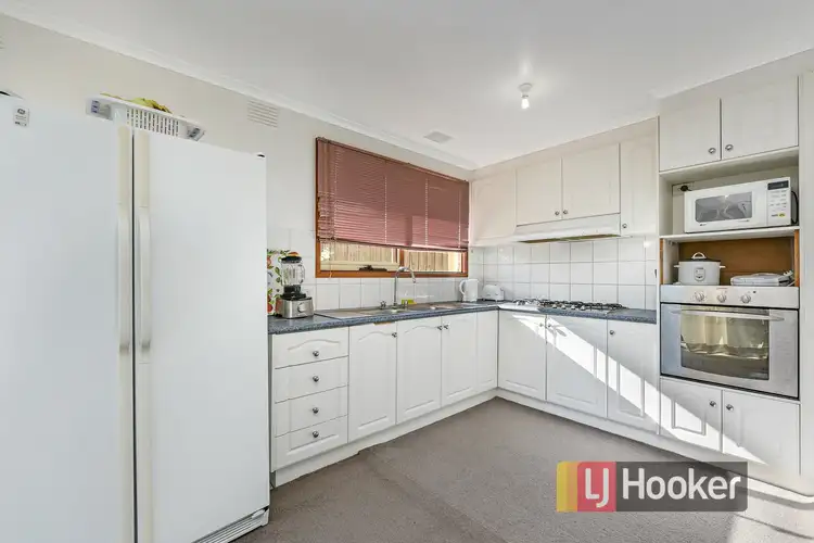Third view of Homely house listing, 37 Keating Crescent, Dandenong VIC 3175