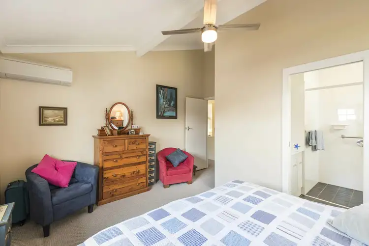 Fourth view of Homely house listing, 1 Park Avenue, Alstonville NSW 2477