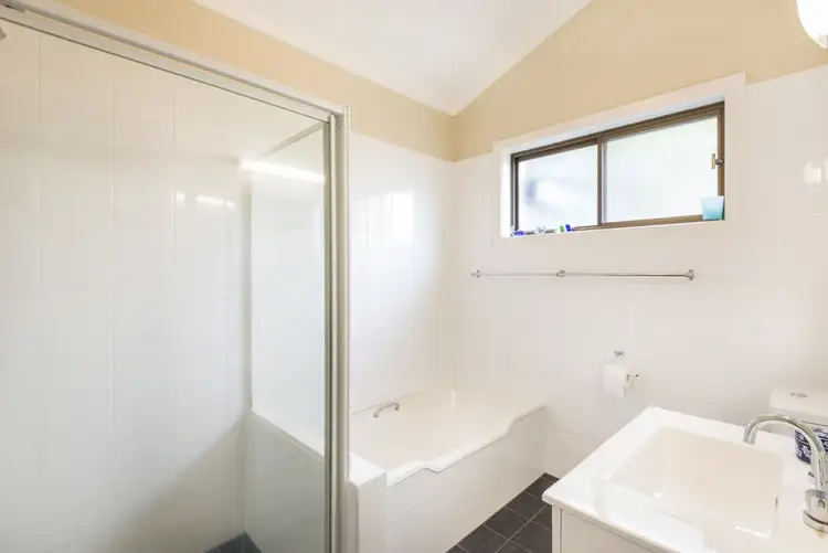 Fifth view of Homely house listing, 1 Park Avenue, Alstonville NSW 2477