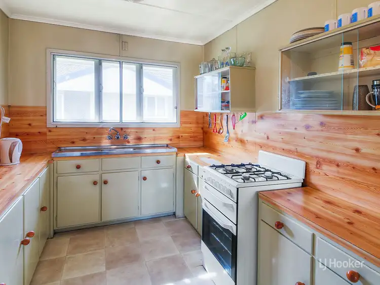 Second view of Homely house listing, 219 Watson Road, Acacia Ridge QLD 4110