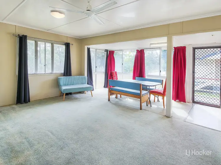 Third view of Homely house listing, 219 Watson Road, Acacia Ridge QLD 4110