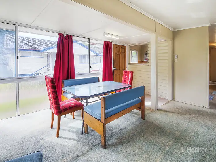 Fourth view of Homely house listing, 219 Watson Road, Acacia Ridge QLD 4110