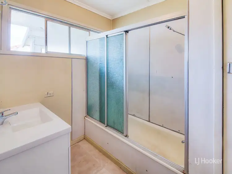 Fifth view of Homely house listing, 219 Watson Road, Acacia Ridge QLD 4110