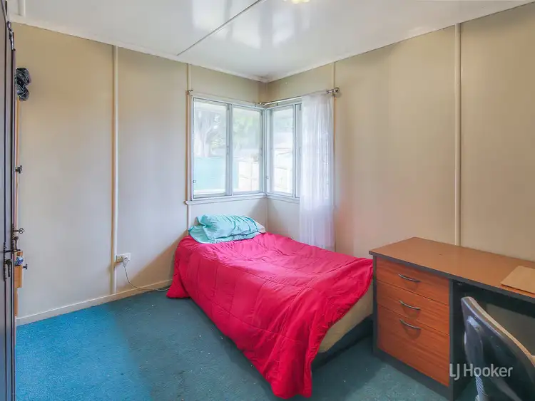 Sixth view of Homely house listing, 219 Watson Road, Acacia Ridge QLD 4110