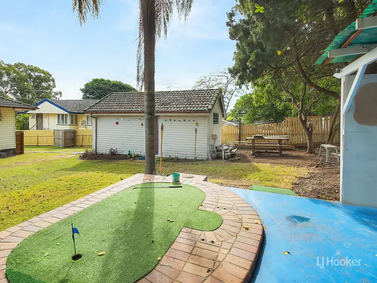 Seventh view of Homely house listing, 219 Watson Road, Acacia Ridge QLD 4110