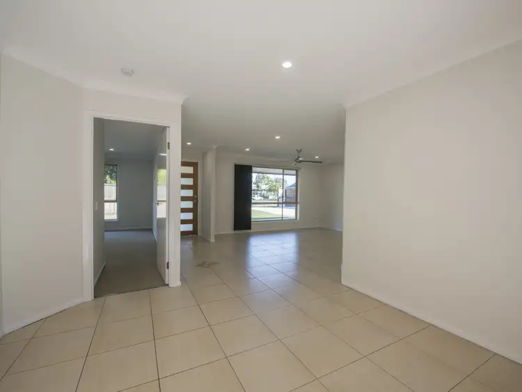 Third view of Homely house listing, 9 Elmstree, Caboolture South QLD 4510