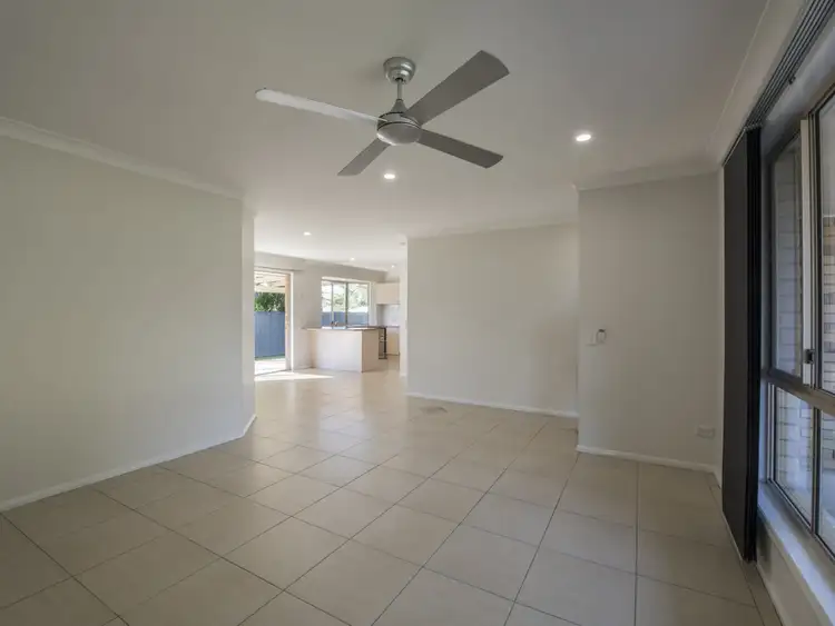 Fourth view of Homely house listing, 9 Elmstree, Caboolture South QLD 4510