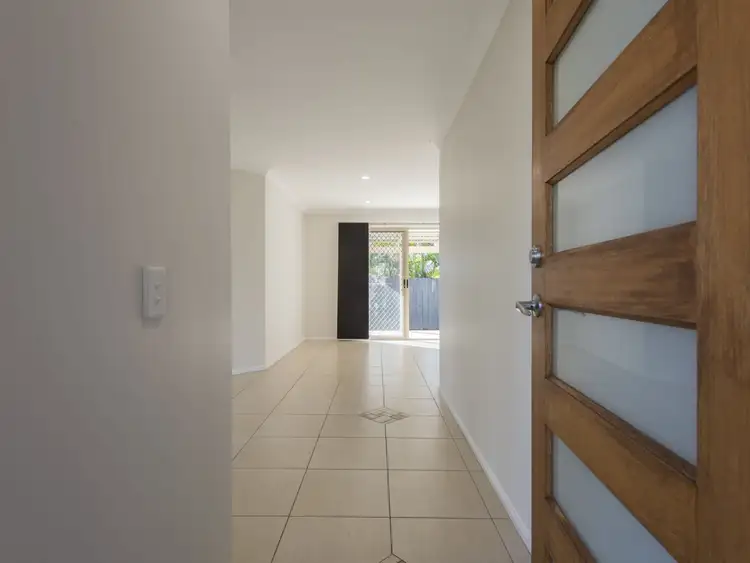 Fifth view of Homely house listing, 9 Elmstree, Caboolture South QLD 4510