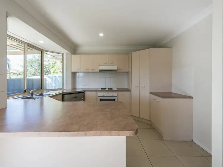 Sixth view of Homely house listing, 9 Elmstree, Caboolture South QLD 4510