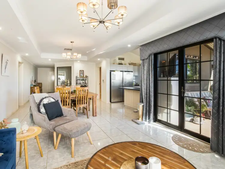 1 Archipelago Road, Baynton WA 6714