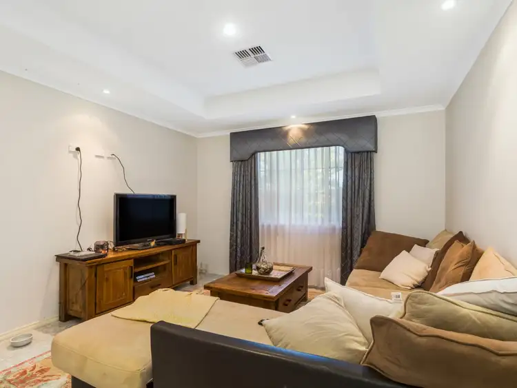 Sixth view of Homely house listing, 1 Archipelago Road, Baynton WA 6714