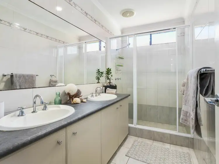 Seventh view of Homely house listing, 1 Archipelago Road, Baynton WA 6714