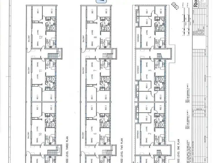 Seventh view of Homely house listing, 105 Hill Road, Dampier WA 6713
